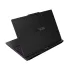 Lenovo Legion 5 15AHP10 Ryzen 7 260 2.5K OLED AI Gaming Laptop
